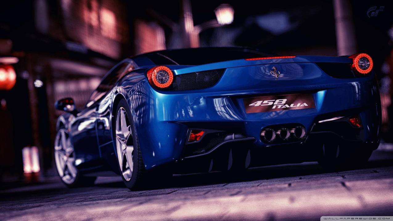 hero-image